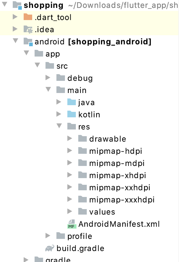 image-20210303180252077