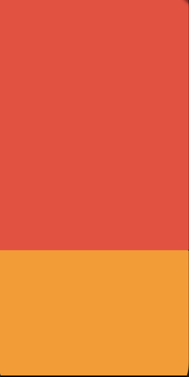 image-20210316181208812